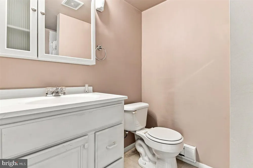 71 GREENWOOD LANE Aurora, WV 26705