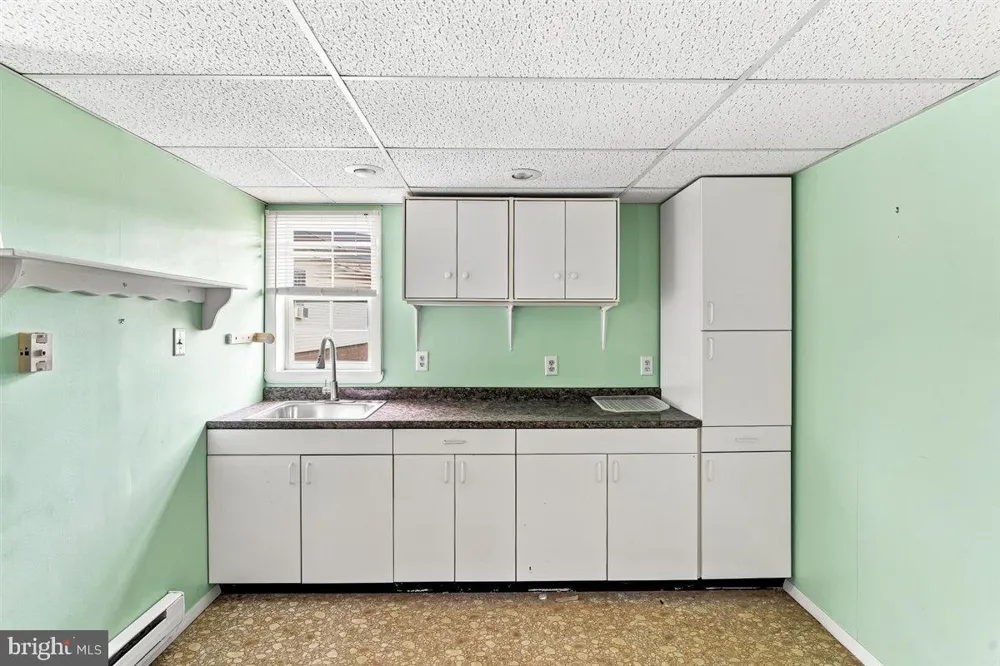 71 GREENWOOD LANE Aurora, WV 26705
