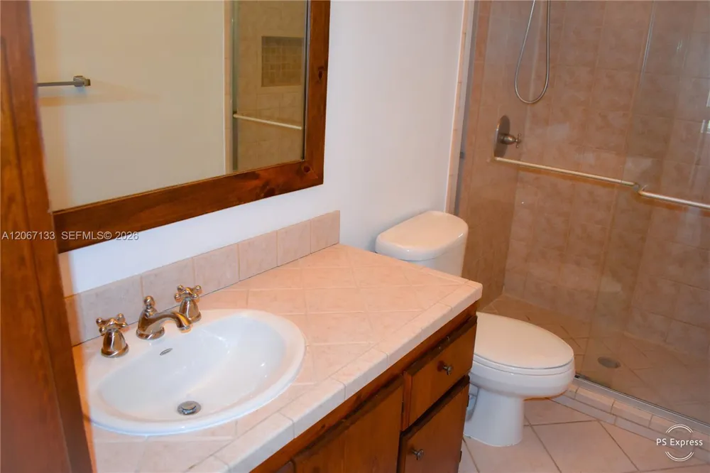 11759 SW 117th Pl Miami, FL 33186