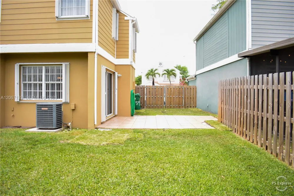 11759 SW 117th Pl Miami, FL 33186