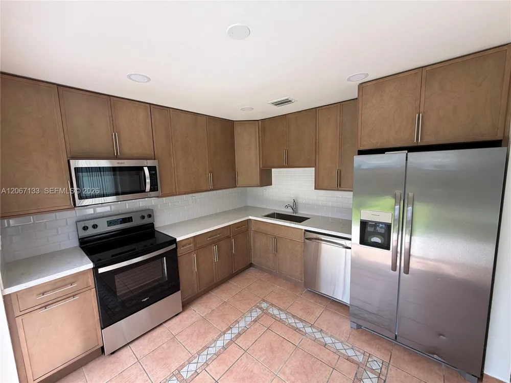 11759 SW 117th Pl Miami, FL 33186