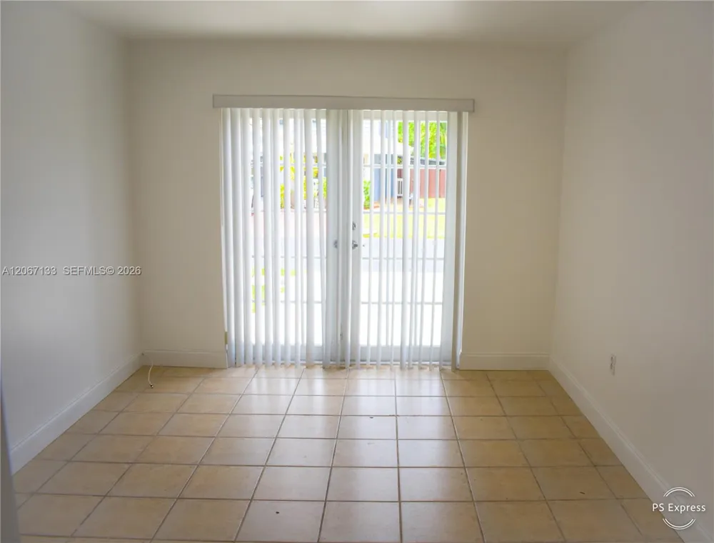 11759 SW 117th Pl Miami, FL 33186