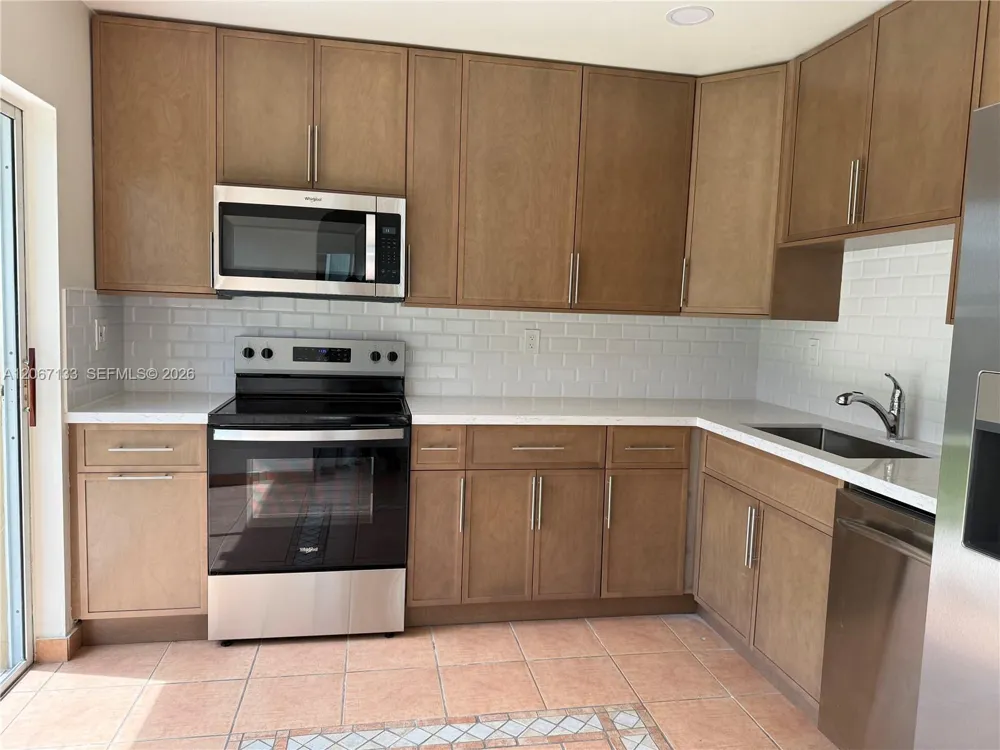 11759 SW 117th Pl Miami, FL 33186