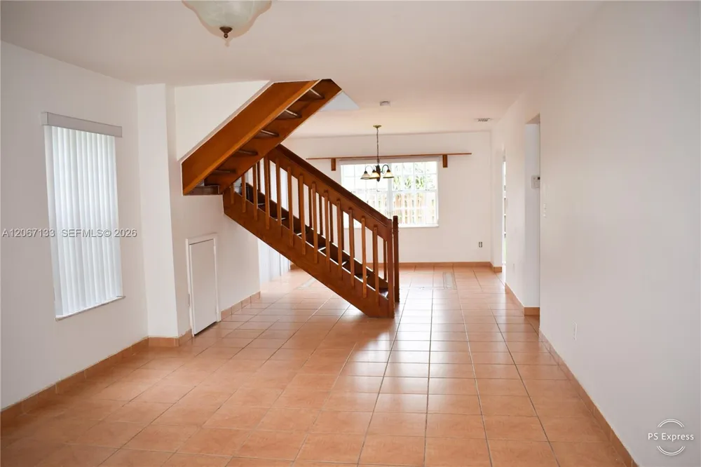 11759 SW 117th Pl Miami, FL 33186