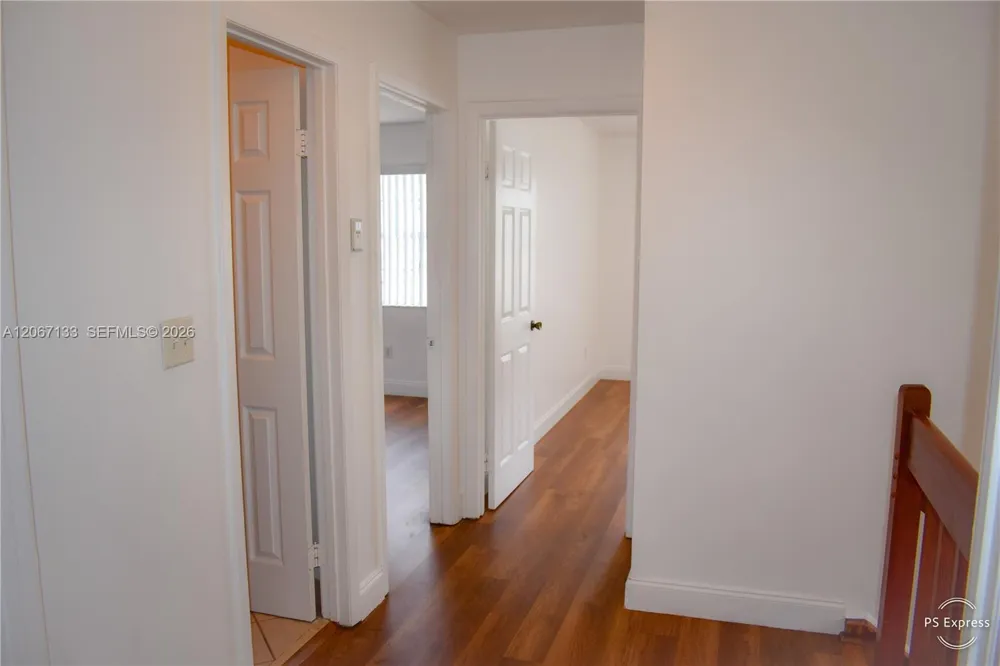 11759 SW 117th Pl Miami, FL 33186