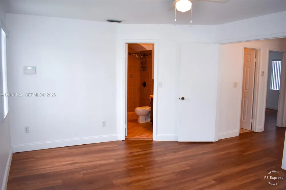 11759 SW 117th Pl Miami, FL 33186