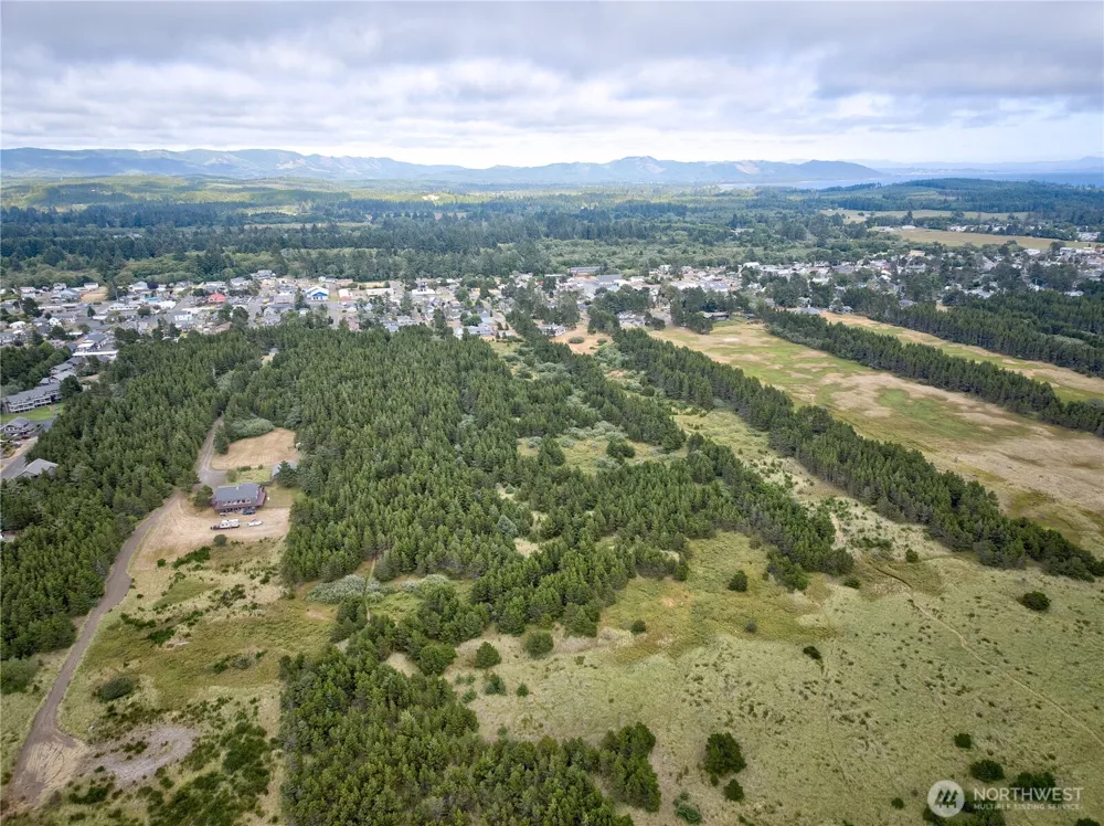 995 50th Lane Seaview, WA 98644