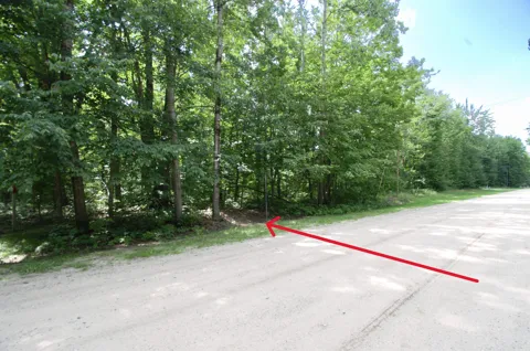 Valleyview Drive