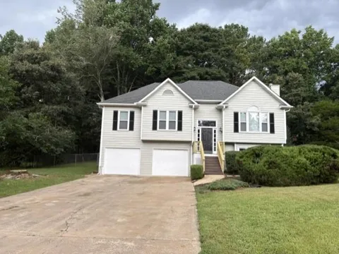5045 Bayberry Court