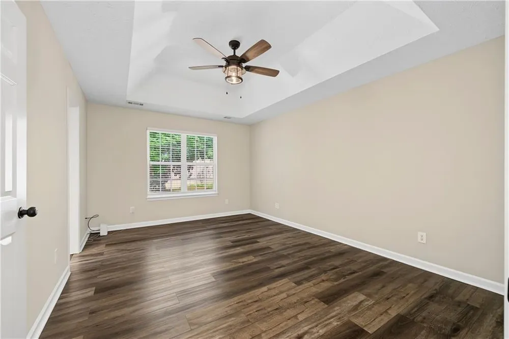 7650 Summit Trail Riverdale, GA 30274