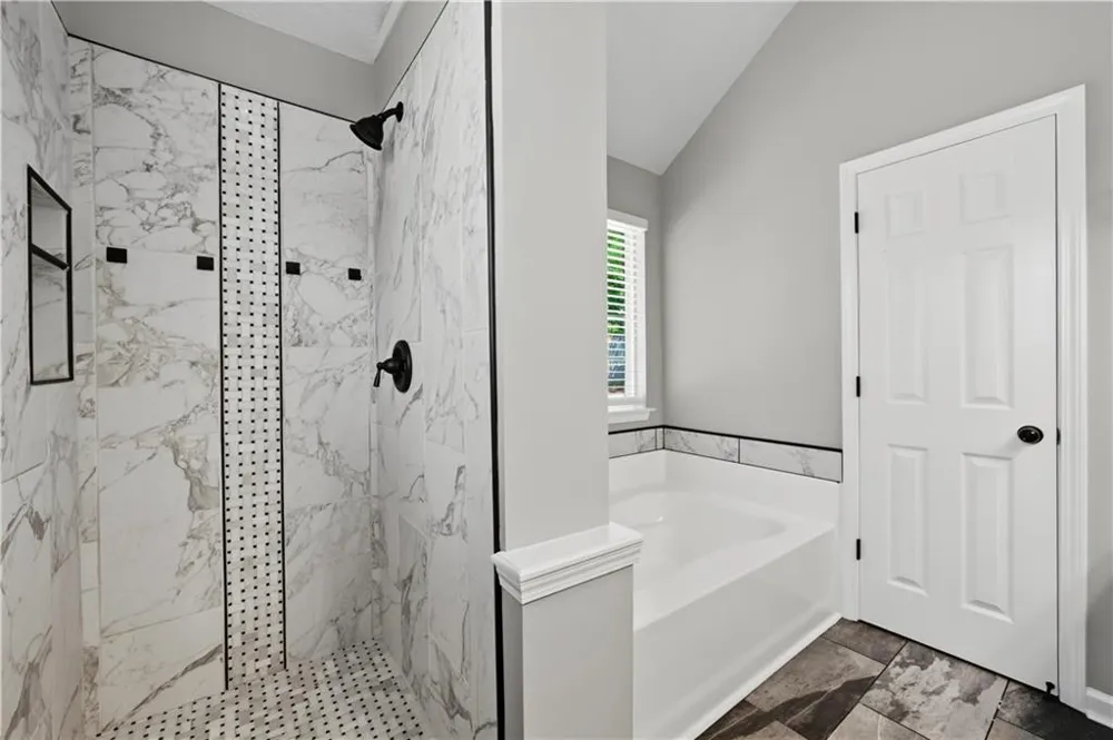 7650 Summit Trail Riverdale, GA 30274