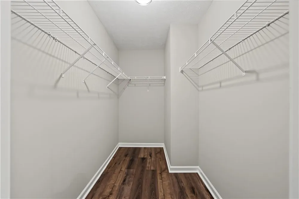 7650 Summit Trail Riverdale, GA 30274