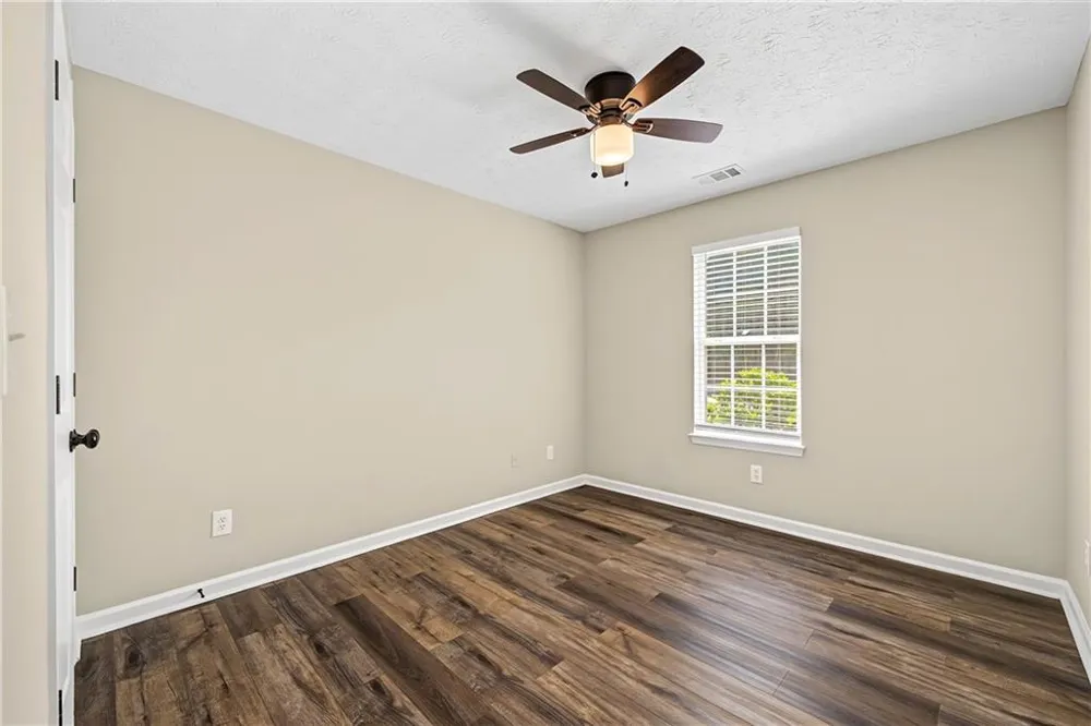 7650 Summit Trail Riverdale, GA 30274