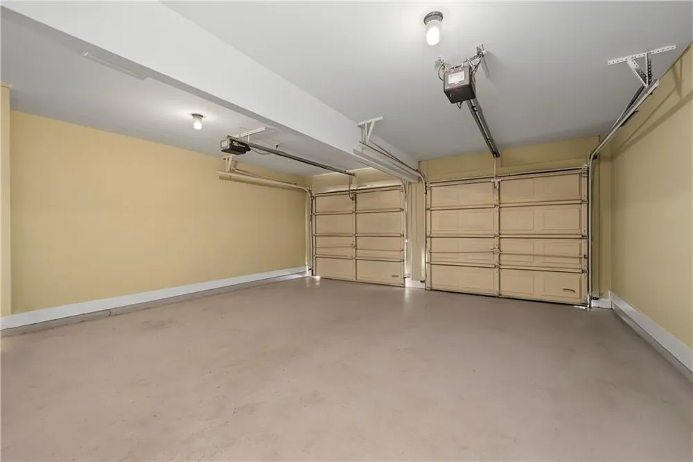 7650 Summit Trail Riverdale, GA 30274