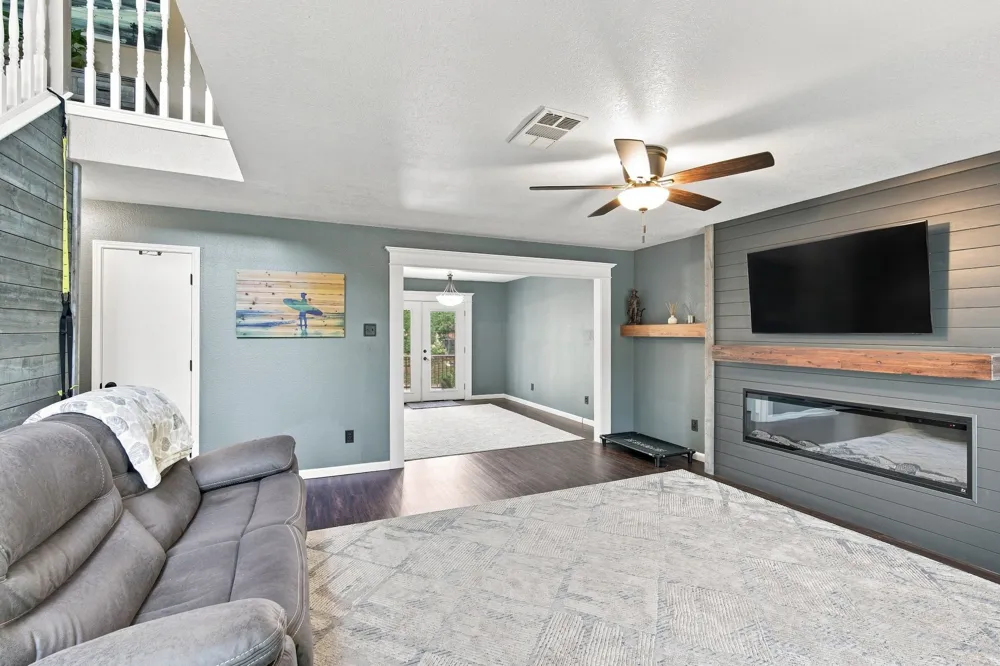 27172 Whispering Meadow Drive Whitney, TX 76692