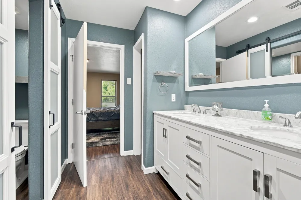 27172 Whispering Meadow Drive Whitney, TX 76692