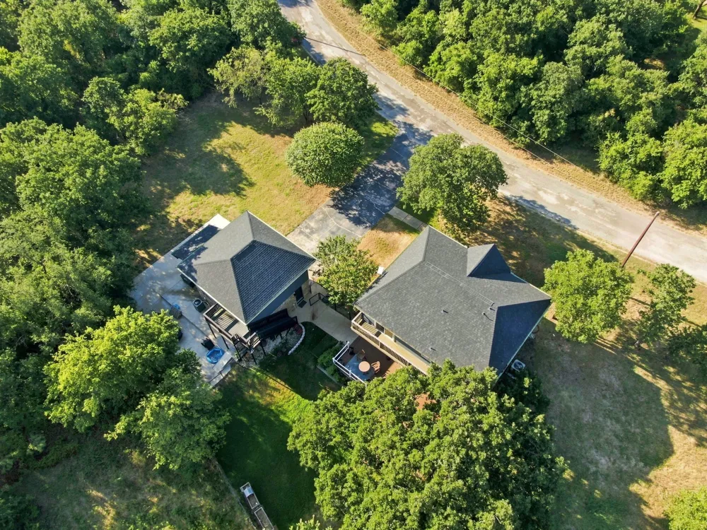 27172 Whispering Meadow Drive Whitney, TX 76692