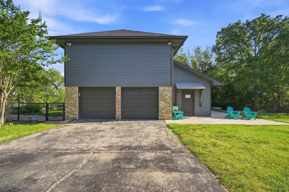27172 Whispering Meadow Drive Whitney, TX 76692