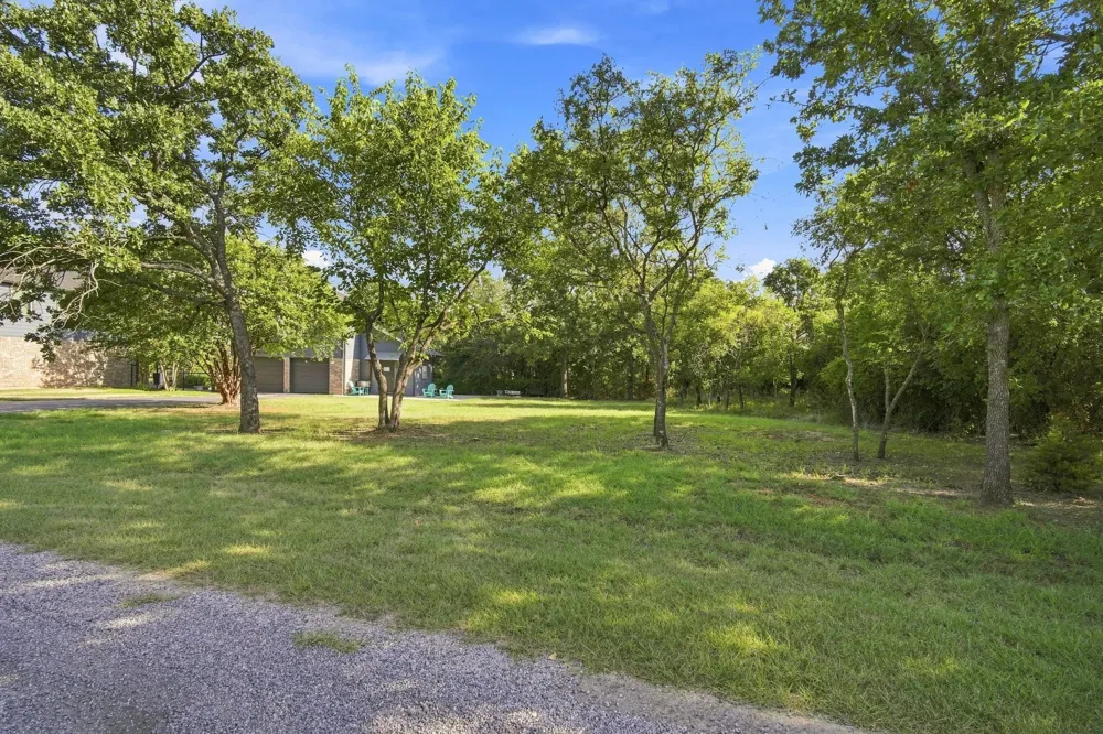 27172 Whispering Meadow Drive Whitney, TX 76692