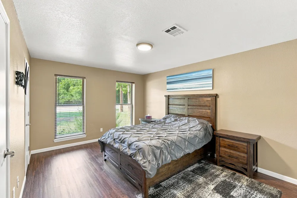 27172 Whispering Meadow Drive Whitney, TX 76692