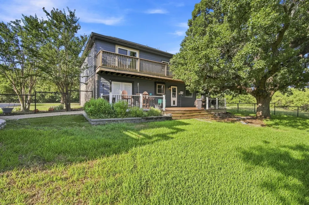 27172 Whispering Meadow Drive Whitney, TX 76692