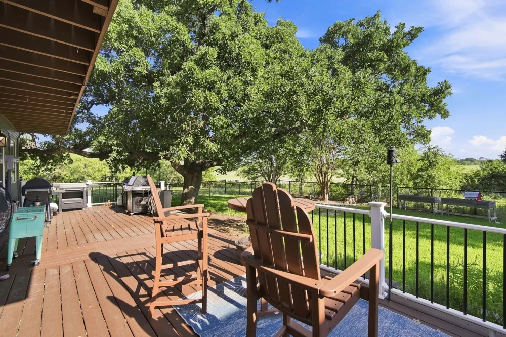 27172 Whispering Meadow Drive Whitney, TX 76692