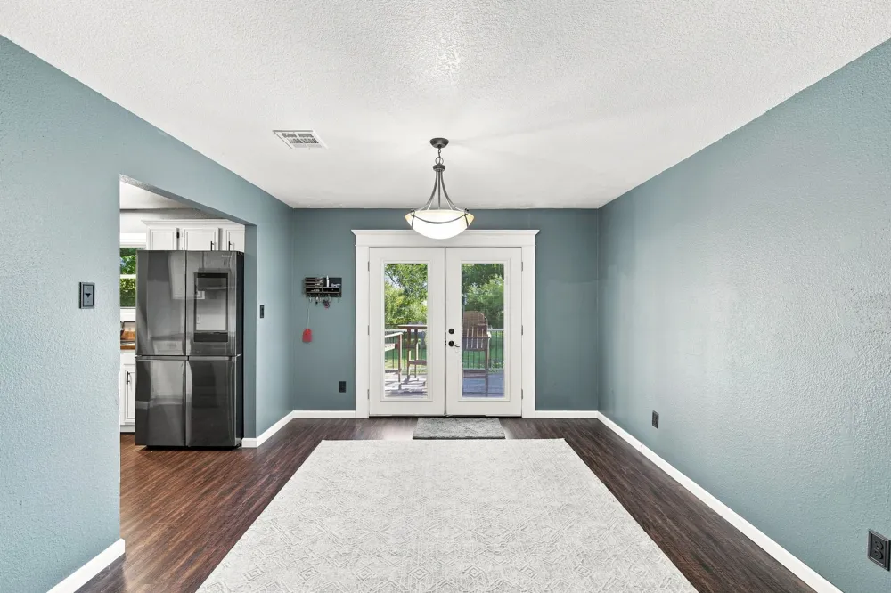 27172 Whispering Meadow Drive Whitney, TX 76692