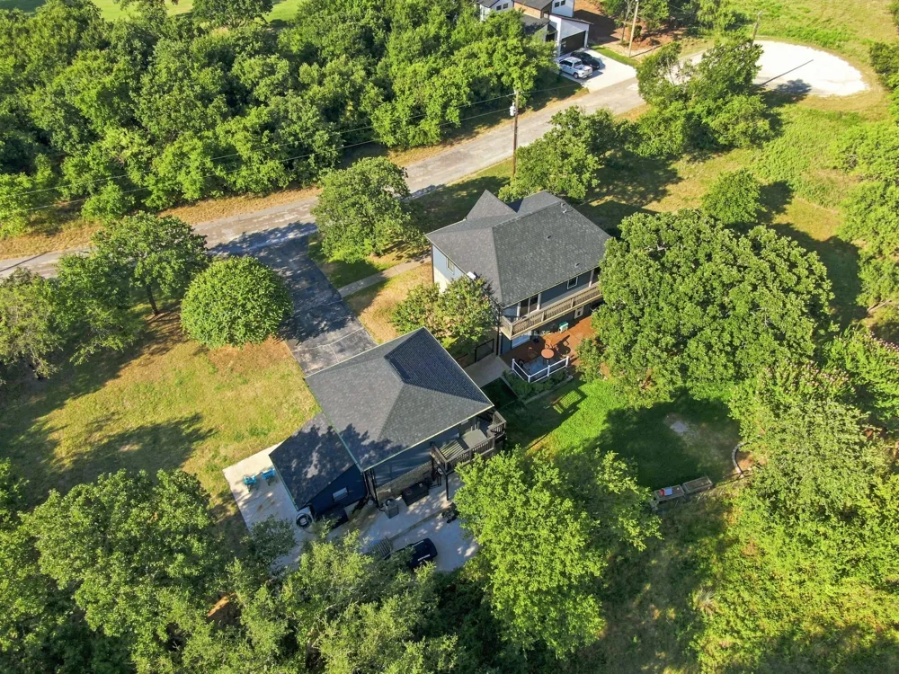 27172 Whispering Meadow Drive Whitney, TX 76692