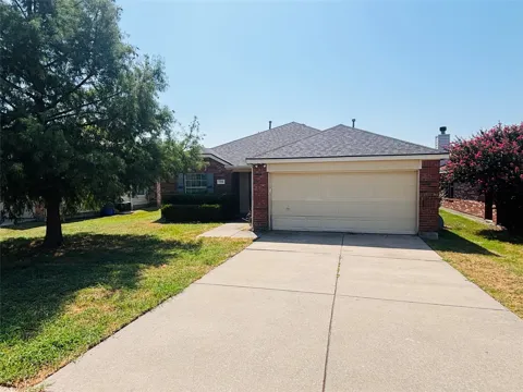 1108 Alexandria Drive