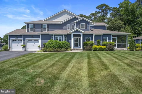 34832 PICNIC BASKET COURT #4404D
