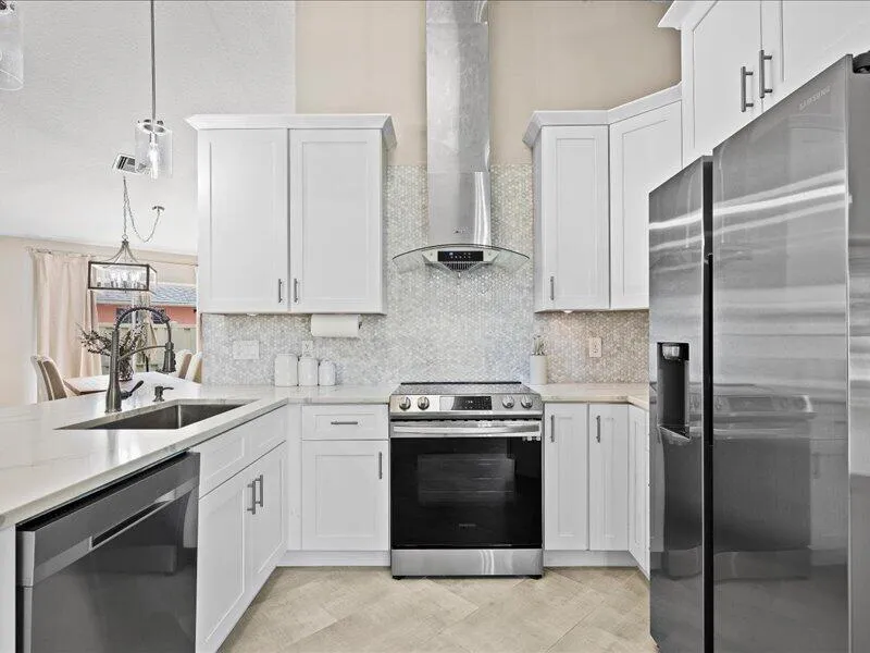 237 W MOCCASIN TRAIL W Jupiter, FL 33458
