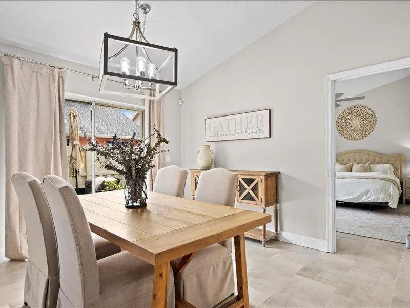 237 W MOCCASIN TRAIL W Jupiter, FL 33458