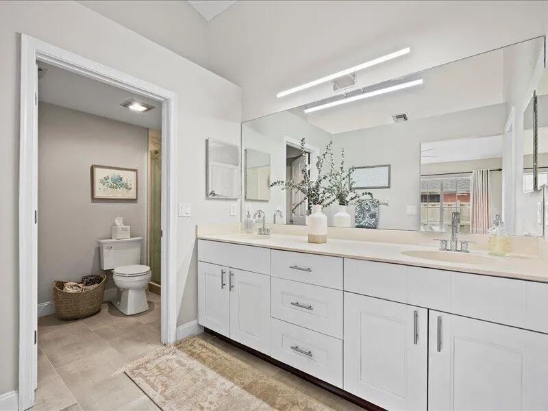 237 W MOCCASIN TRAIL W Jupiter, FL 33458