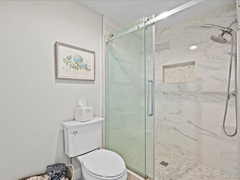 237 W MOCCASIN TRAIL W Jupiter, FL 33458