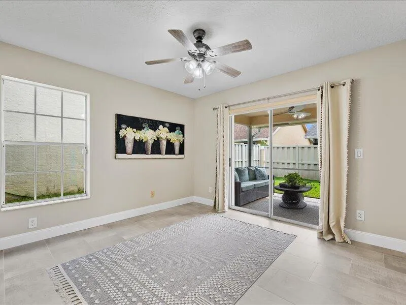 237 W MOCCASIN TRAIL W Jupiter, FL 33458