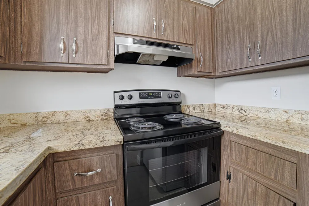 1649 SE 4TH STREET #B3 Deerfield Beach, FL 33441