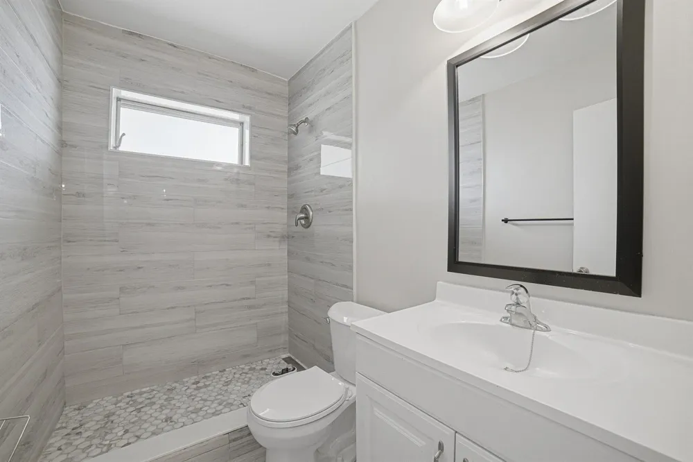 1649 SE 4TH STREET #B3 Deerfield Beach, FL 33441