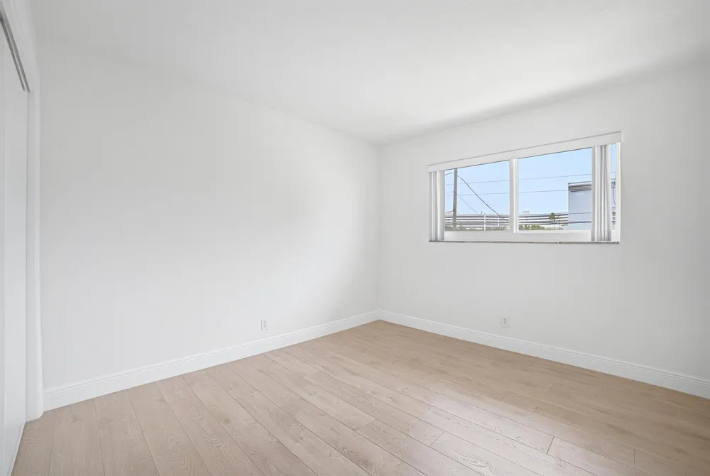 1649 SE 4TH STREET #B3 Deerfield Beach, FL 33441