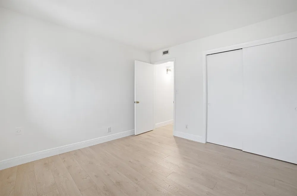 1649 SE 4TH STREET #B3 Deerfield Beach, FL 33441