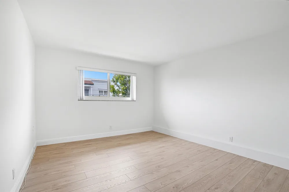 1649 SE 4TH STREET #B3 Deerfield Beach, FL 33441