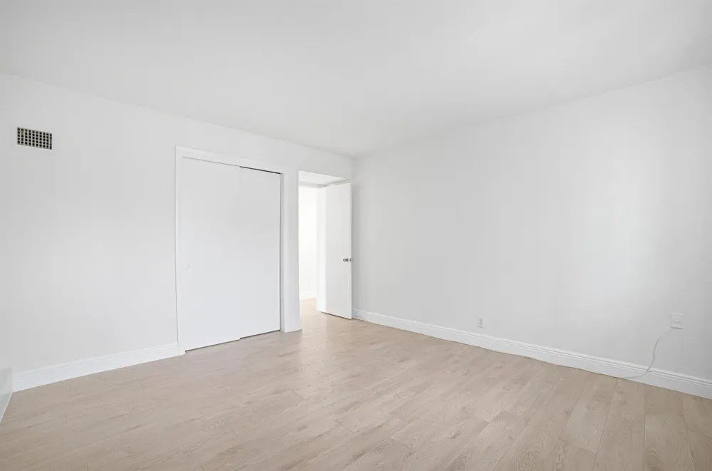 1649 SE 4TH STREET #B3 Deerfield Beach, FL 33441