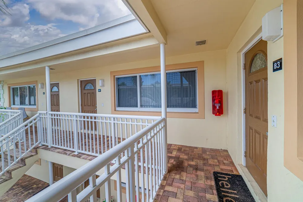 1649 SE 4TH STREET #B3 Deerfield Beach, FL 33441