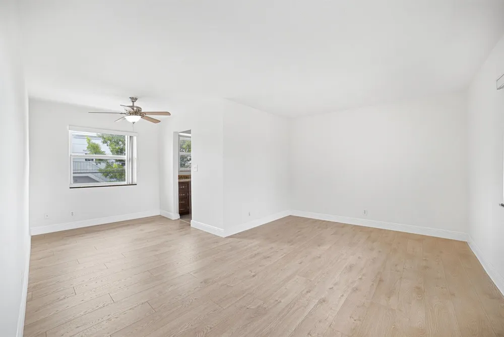 1649 SE 4TH STREET #B3 Deerfield Beach, FL 33441