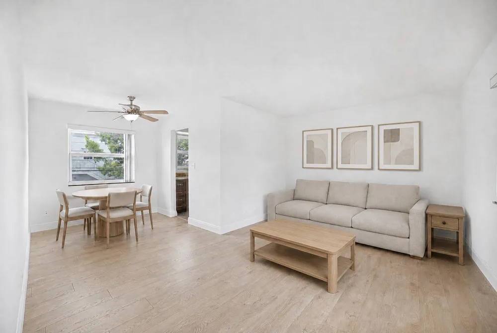 1649 SE 4TH STREET #B3 Deerfield Beach, FL 33441