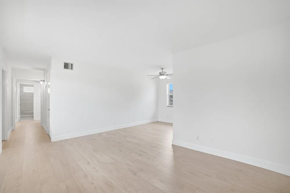 1649 SE 4TH STREET #B3 Deerfield Beach, FL 33441