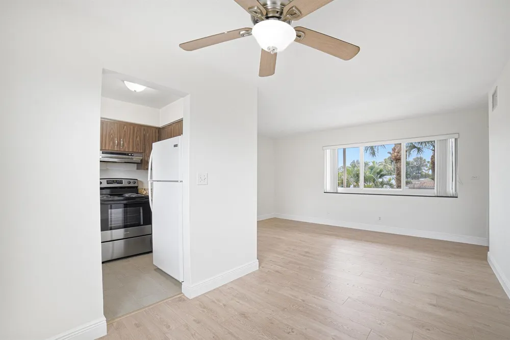 1649 SE 4TH STREET #B3 Deerfield Beach, FL 33441