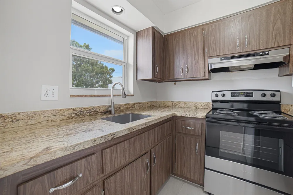 1649 SE 4TH STREET #B3 Deerfield Beach, FL 33441