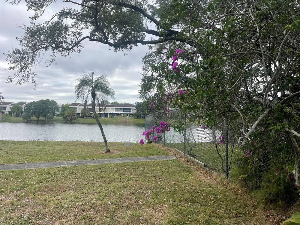 3301 SPANISH MOSS TERRACE #610 Lauderhill, FL 33319