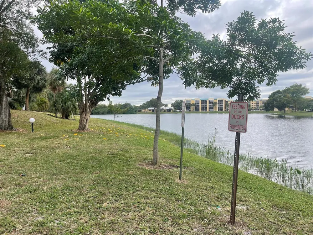 3301 SPANISH MOSS TERRACE #610 Lauderhill, FL 33319