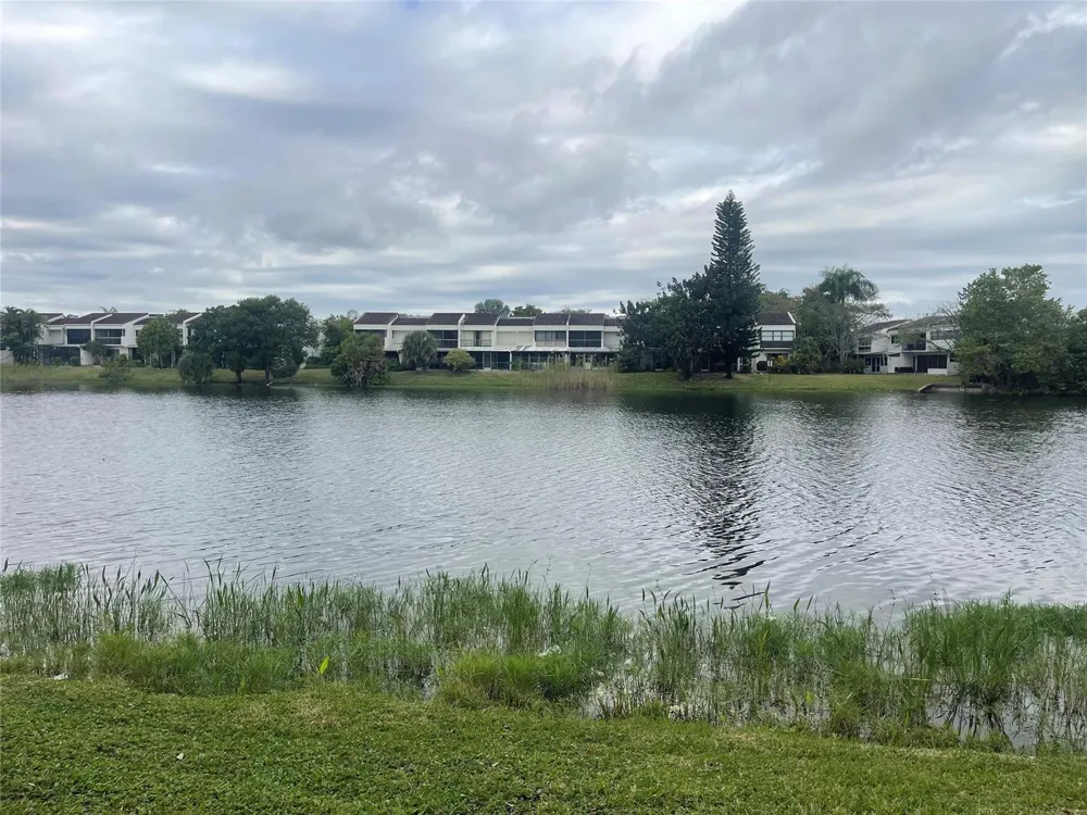 3301 SPANISH MOSS TERRACE #610 Lauderhill, FL 33319